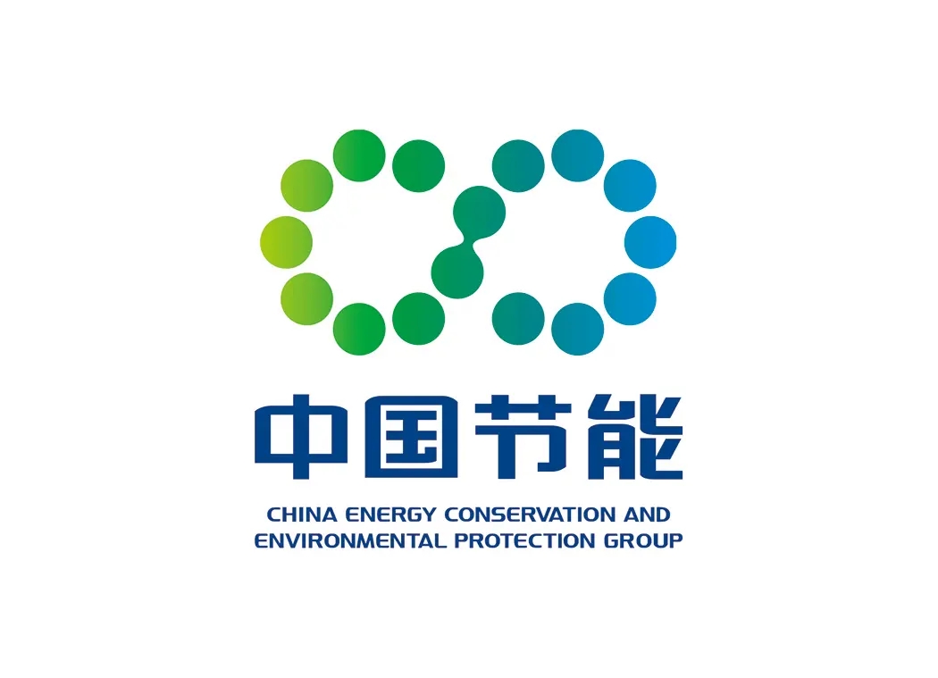 簽約中節(jié)能鐵漢生態(tài)股份深圳文化墻設(shè)計