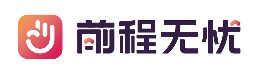 ǰ̟on(bio)־.png