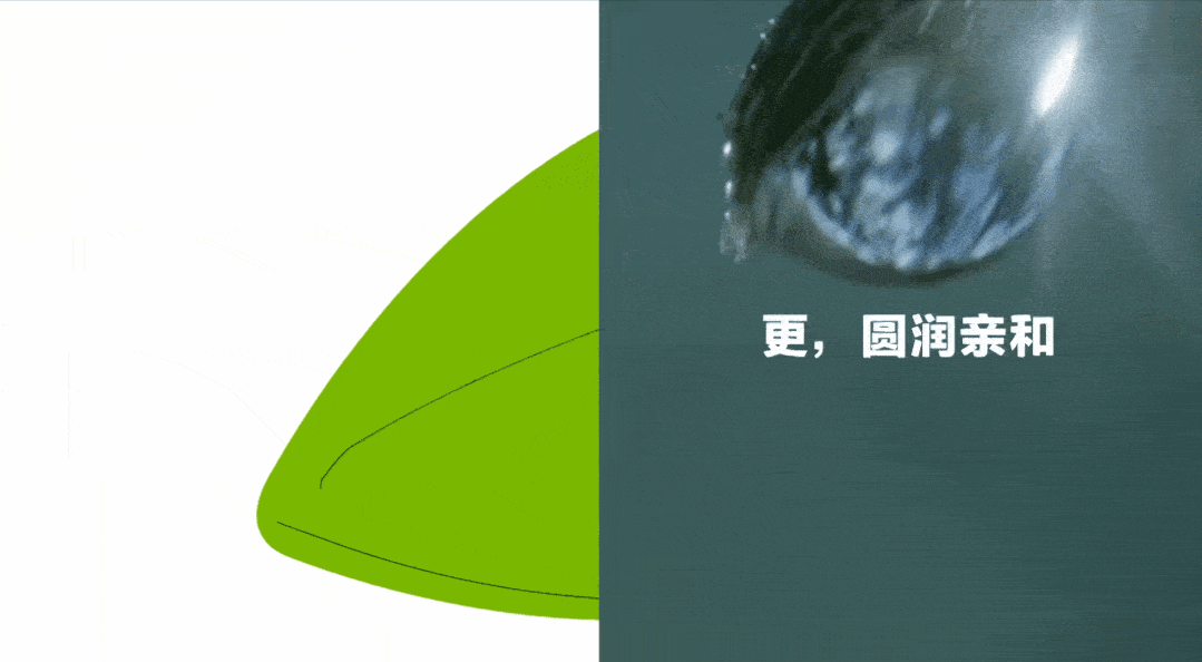 ~RƷ6.gif