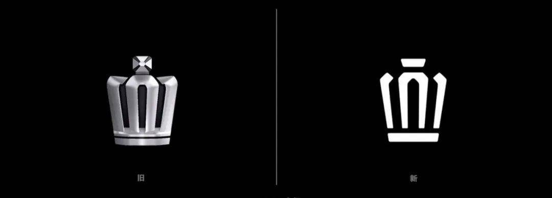 һSʹf־LOGO.jpg