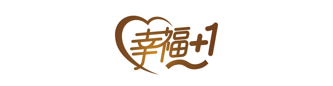 ǽҸ1.png