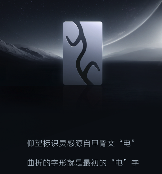 ܇ƷLOGO.png