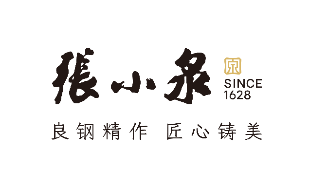 СȪɷݟ½T.png