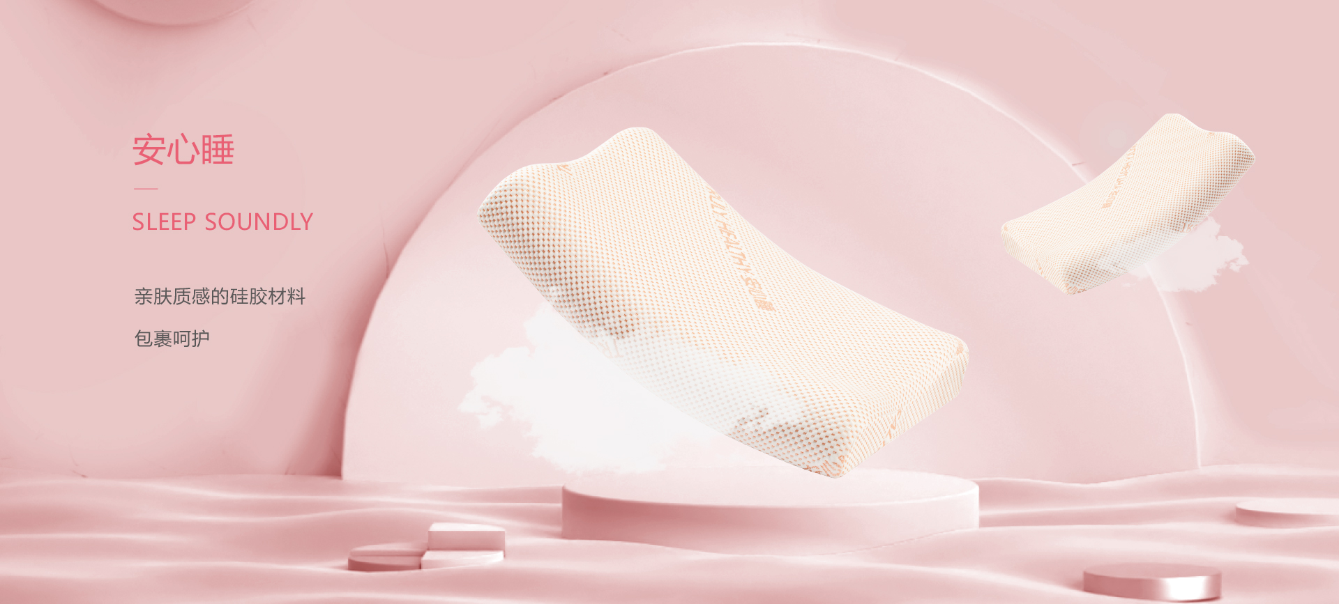 ۼҾW(wng)վ2.jpg