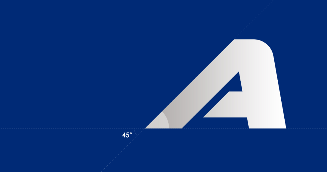 ͨعƷƟ5.png