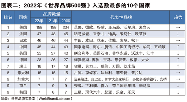 Ʒ500(qing)D.jpg