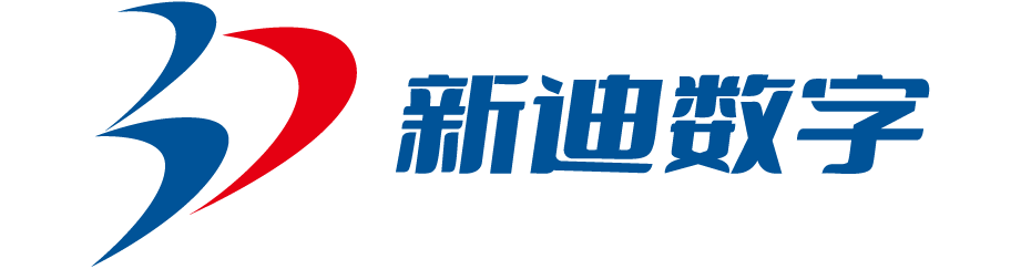 µϔLOGO.png