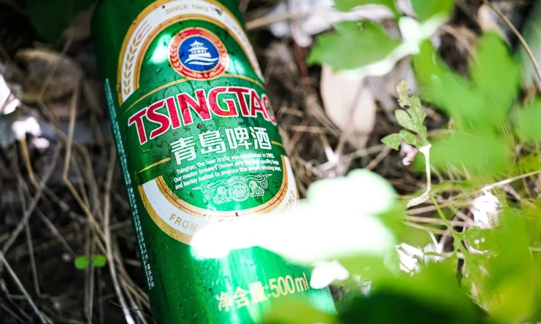 uơƼF޹˾.jpg