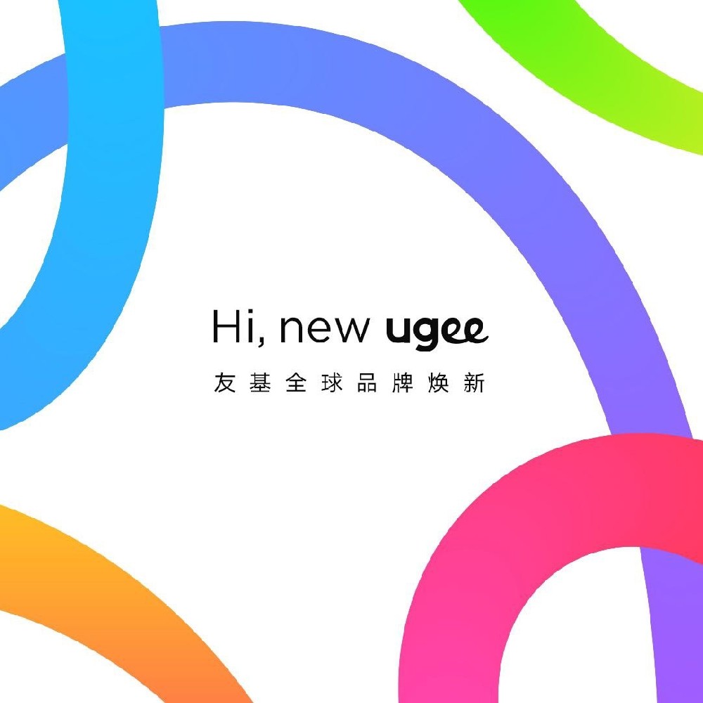 ugee ѻƷ_L