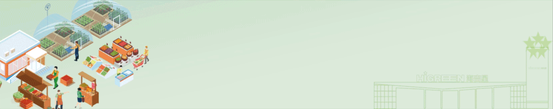 rFOӋ.gif