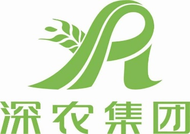 rFϘR.png