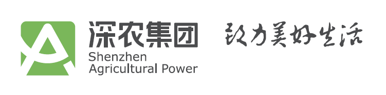 rFLOGOOӋ.png
