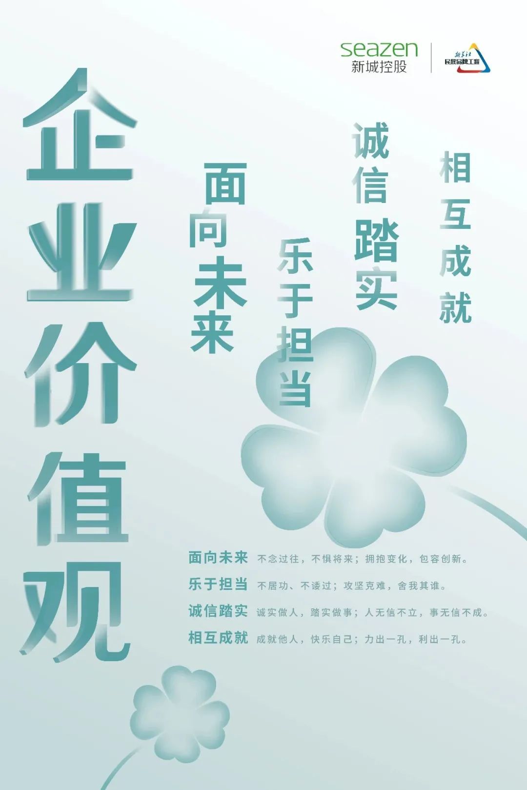 ³ǿعƷĻ4.jpg