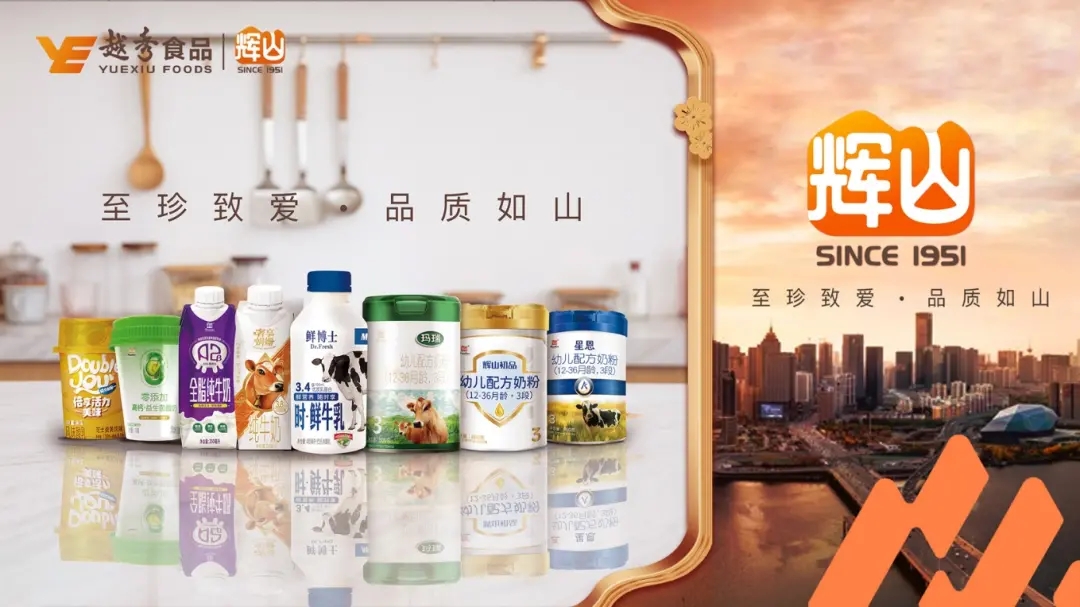 ԽxɽƷ(j)3.webp.jpg