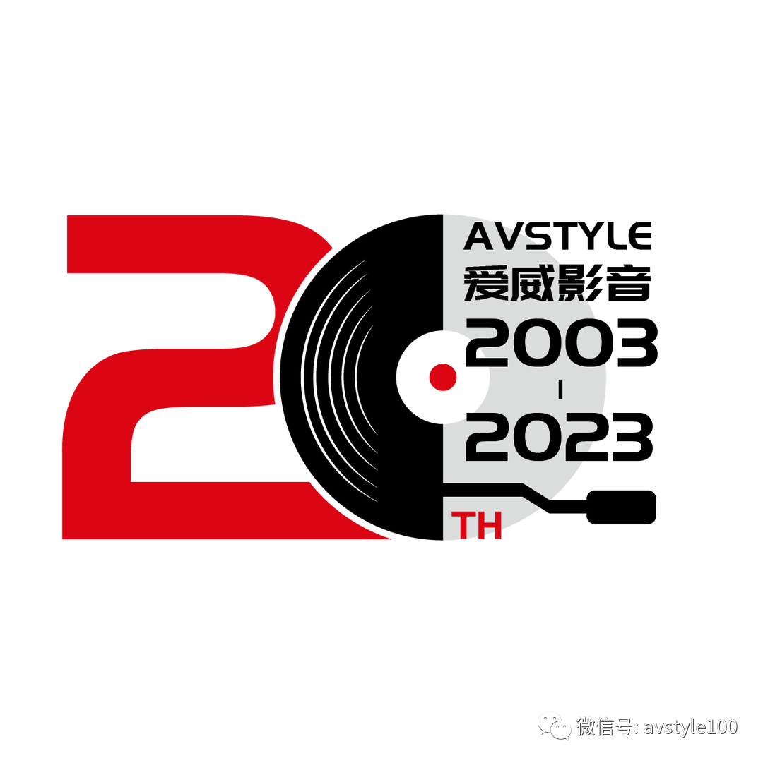 Ӱ20(bio)R(sh).png