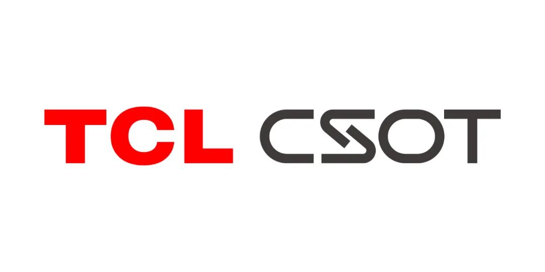 TCL CSOT־.jpg