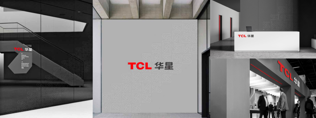 TCLAǘ־OӋ.png