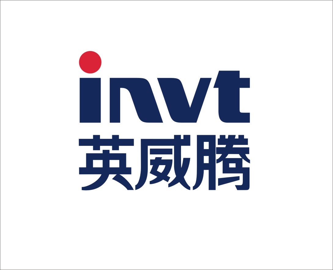 ӢvLOGO.jpg