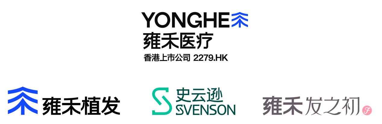 ӺtƷ3png.png