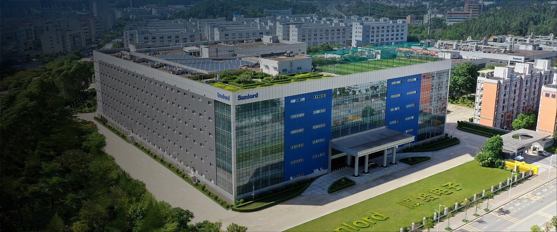 혽j^S.jpg
