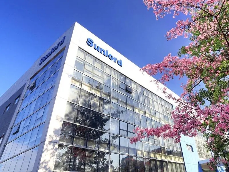 深圳品牌設計公司,順絡獲多家機構調研