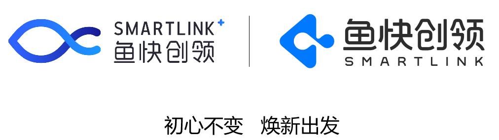 1~(y)섓(chung)I(lng)ƷO(sh)Ӌ(j).png