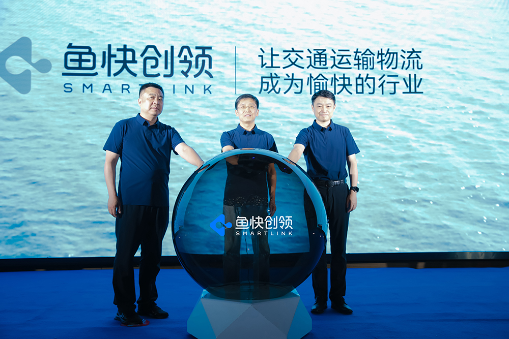 2~(y)섓(chung)I(lng)ƷO(sh)Ӌ(j)223.jpg