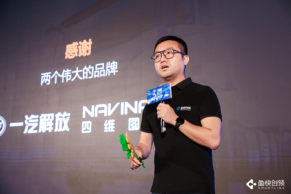4~(y)섓(chung)I(lng)ƷO(sh)Ӌ(j)44.jpg