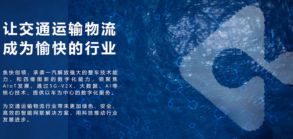 ~(y)섓(chung)I(lng)O(sh)Ӌ(j)0098.jpg