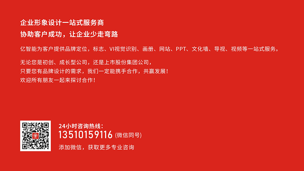 쳽עԵԣD(zhun).jpg