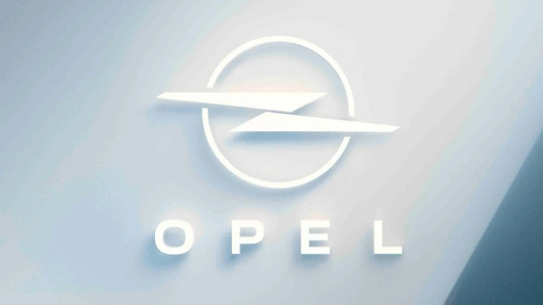WLOGO.webp.jpg
