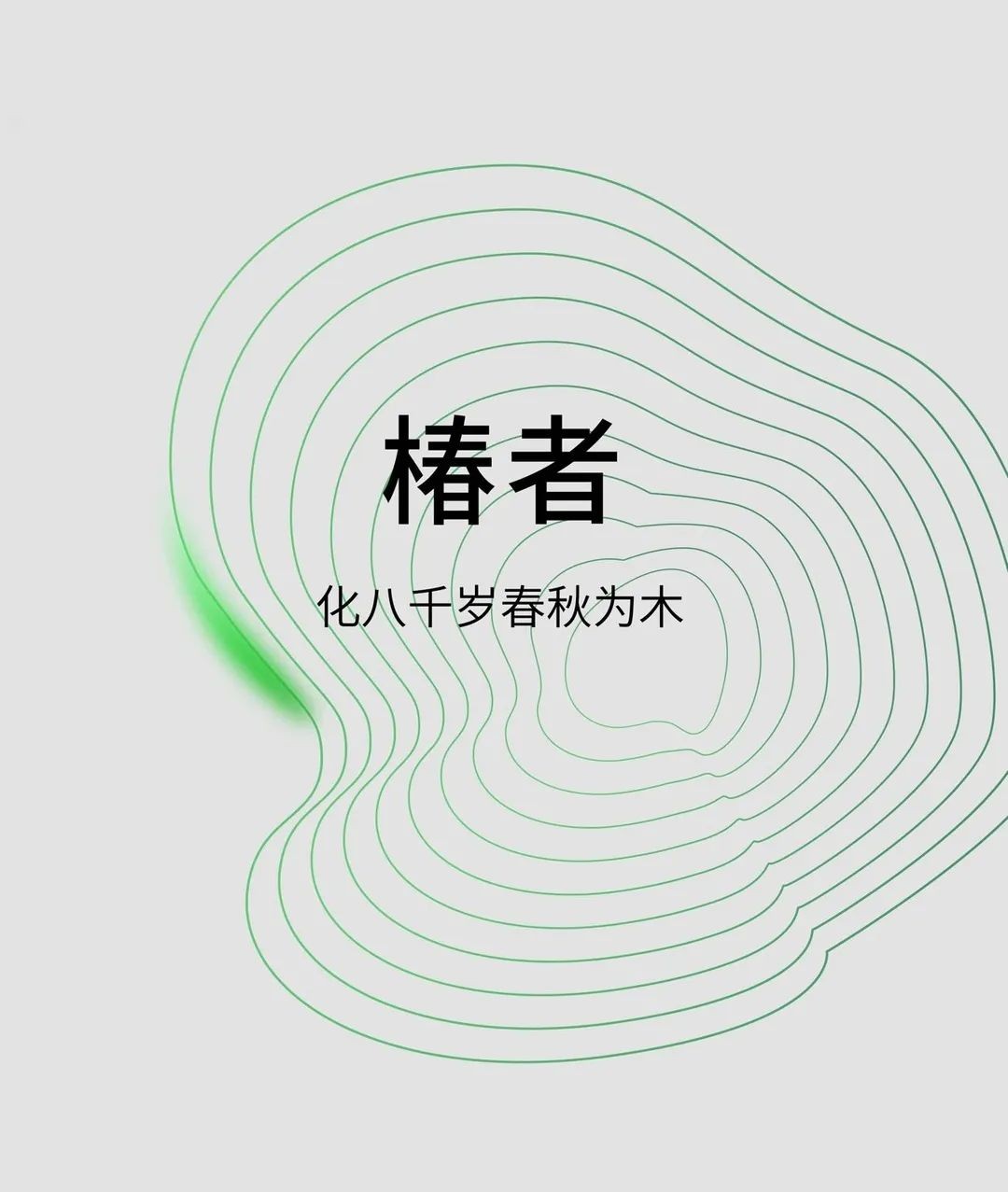 ƷLOGOOӋ2.jpg