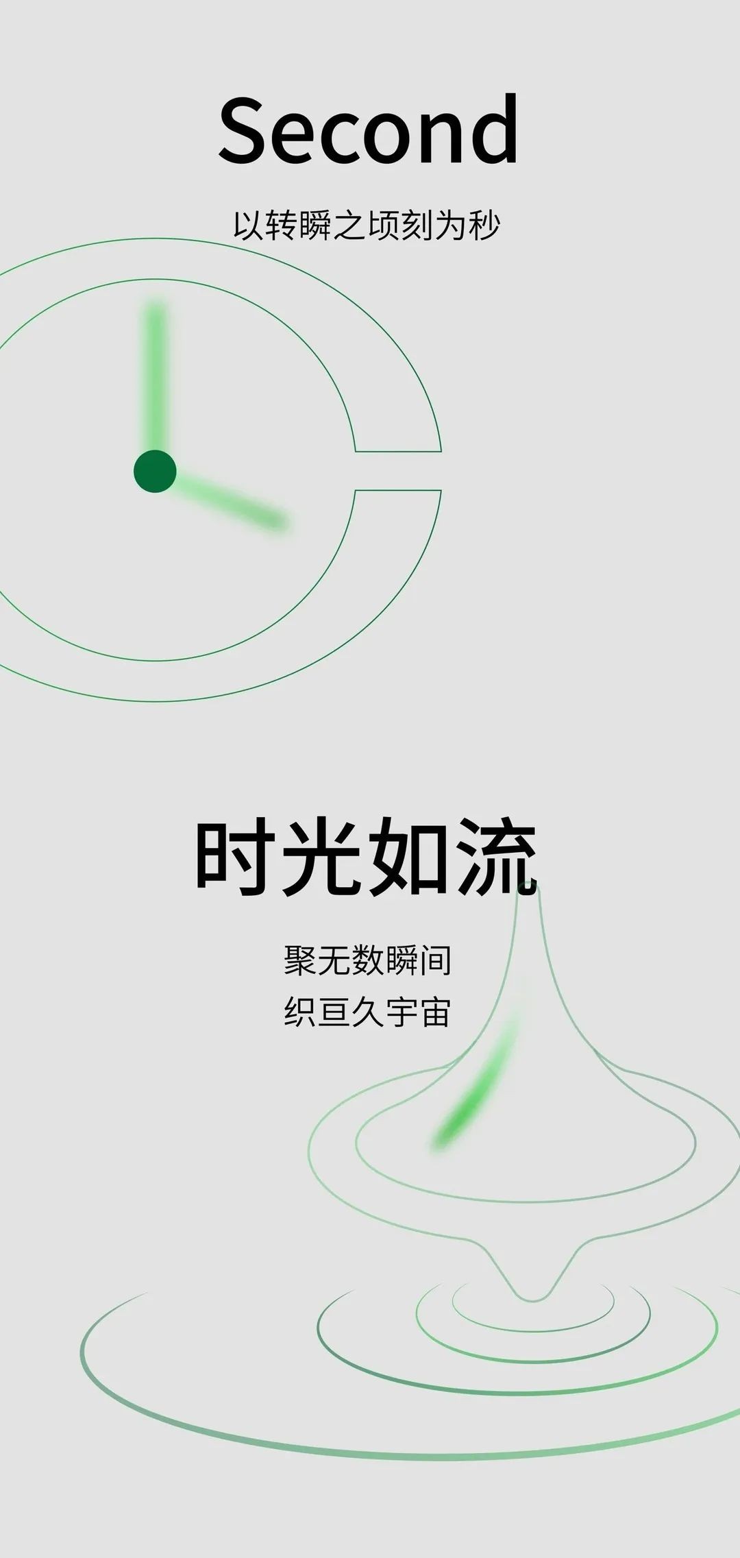 ƷLOGOOӋ3.jpg