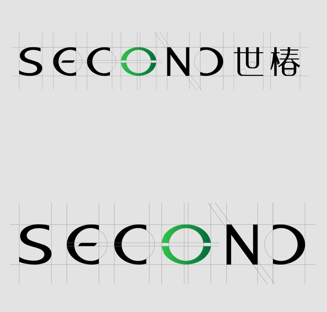 ƷLOGOOӋ4.png