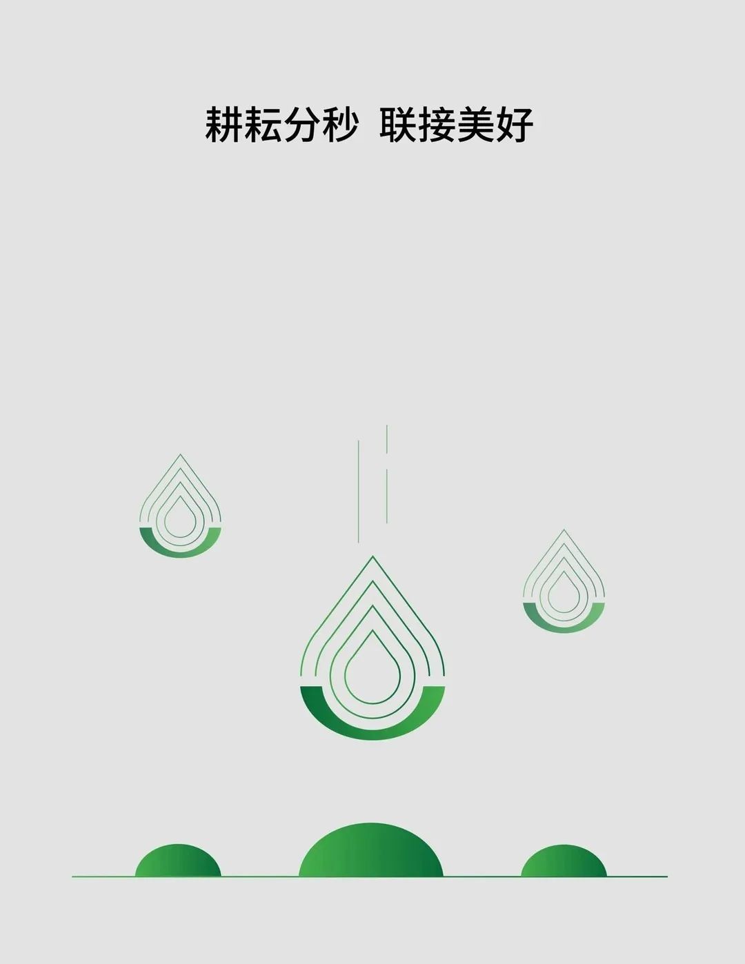 ƷLOGOOӋ6.jpg