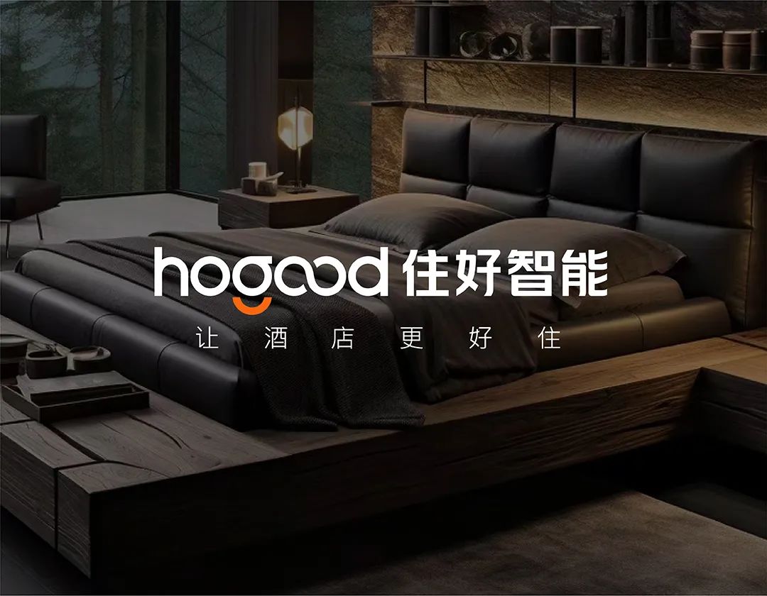hogoodסƷVI