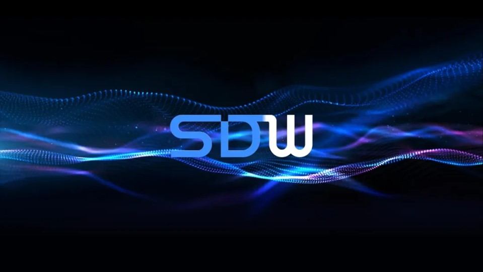 SDWƷ2.jpg