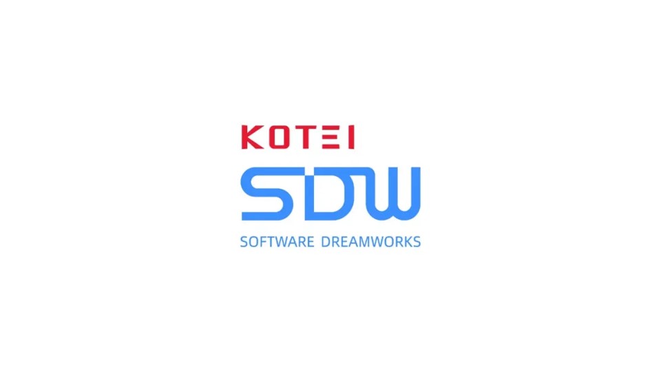 SDWƷ5.jpg