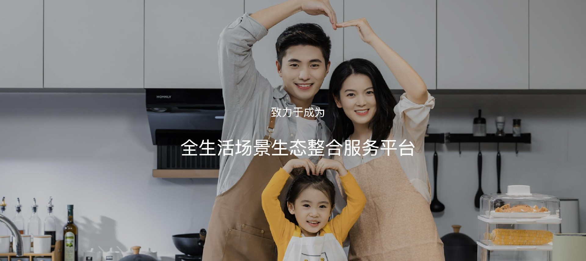 QQ؈D20240729084900.jpg