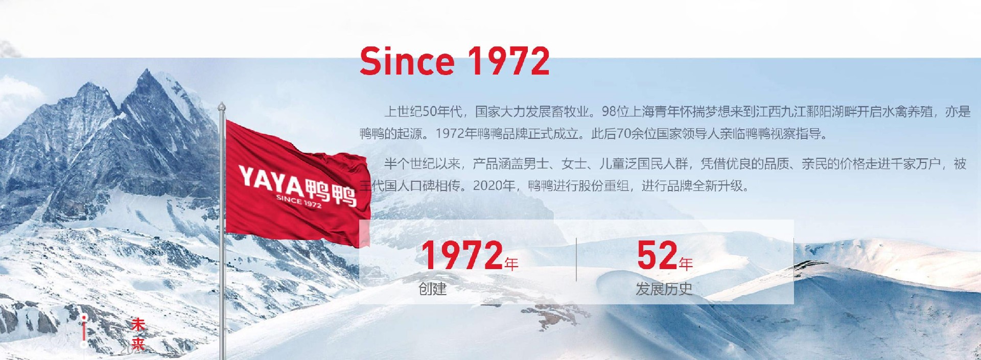 Ʒ1.jpg