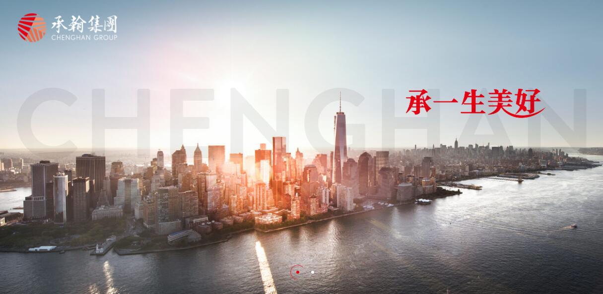 QQ؈D20201204161225.jpg