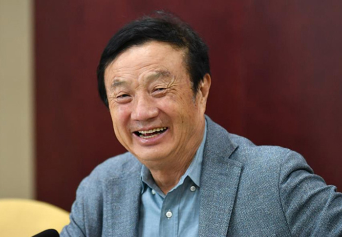 國(guó)家越開放,會(huì)促使我們更加進(jìn)步