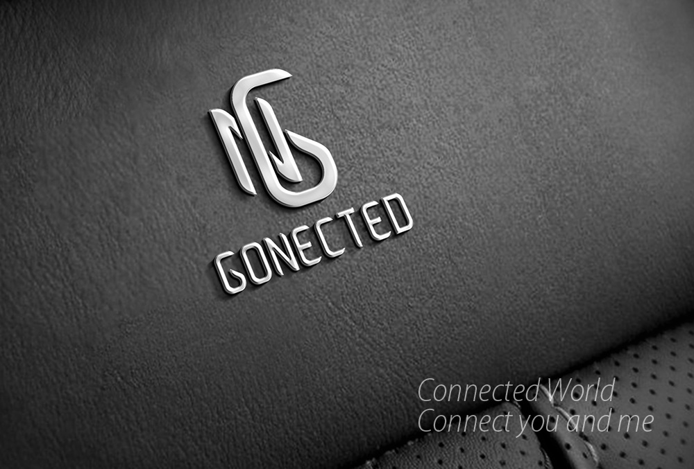 ƷGonectedOӋ