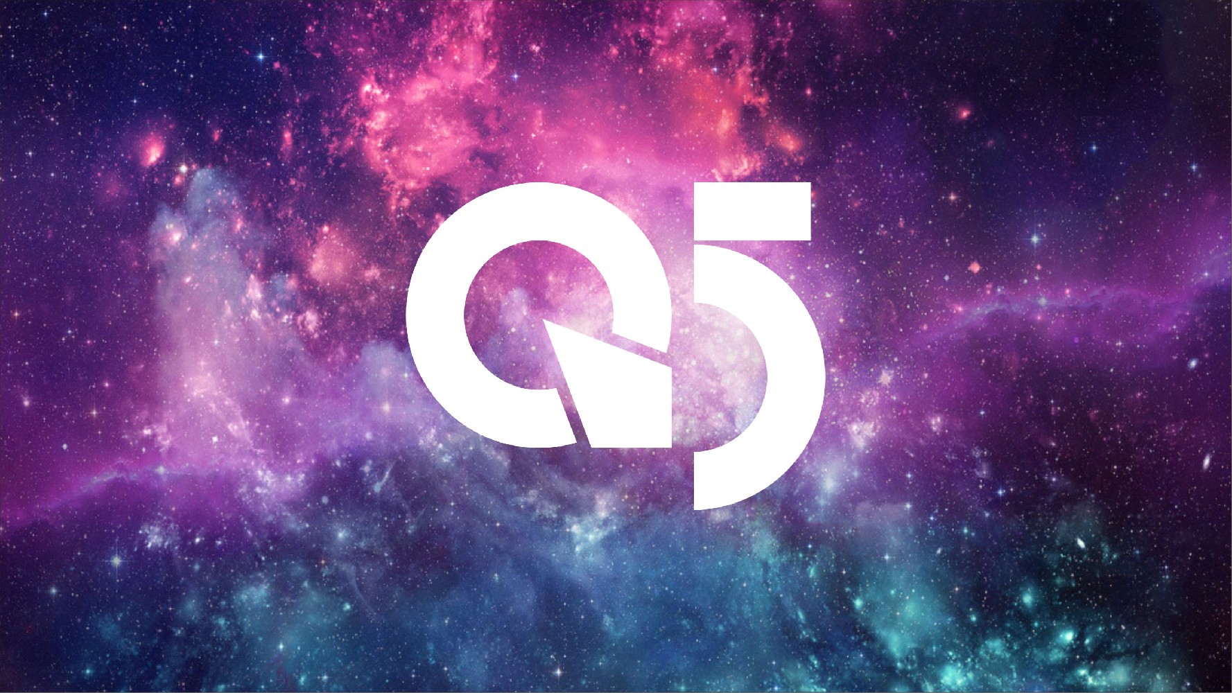 ڰRQ5ƷVISȫOӋ