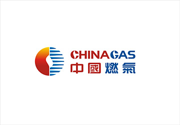 簽約中國(guó)燃?xì)饪毓蔀槠涮峁┢放菩蜗笤O(shè)計(jì)