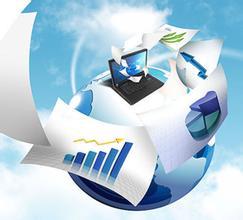 企業(yè)一站式軟件服務(wù) 全面賦能數(shù)字化轉(zhuǎn)型